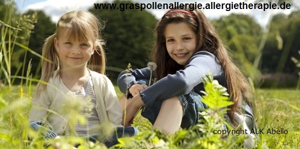 Info-Netzwerk Medizin 2000