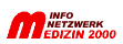 Logo Medizin 2000