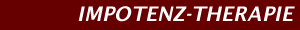 Innovationsmarketing