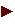  Navigationspfeil