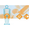 Pharmamarketing