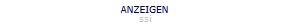 Werbung auf Medizin 2000