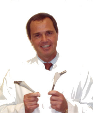 Prof.Venbrocks